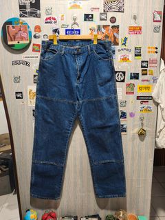 (Category: ) located in . Submitted by thethriftproject082 (Listing ID 1466299286, Image 1). Description: .