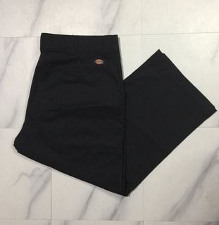 (Category: ) located in . Submitted by thrifts_select (Listing ID 1466236119, Image 1). Description: .