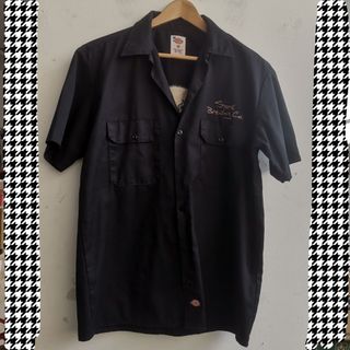 (Category: ) located in . Submitted by artemis_apparel (Listing ID 1466237059, Image 1). Description: .