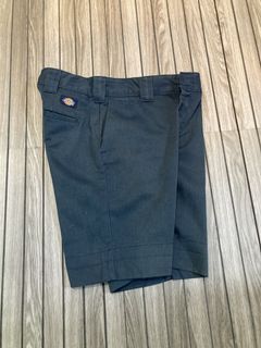 (Category: ) located in . Submitted by thriftkoto.91 (Listing ID 1466257297, Image 1). Description: .