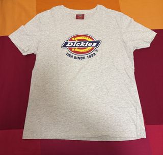 （分類：）位於 。 由 shopwithchei 提交（商品編號 1466286973，圖片 1）。簡介： 。