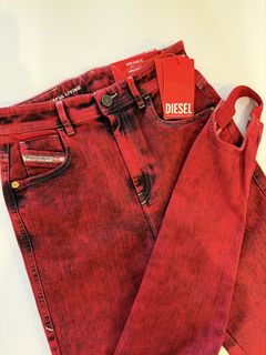 （分類：）位於 。 由 thrift_closet_ 提交（商品編號 1466235788，圖片 1）。簡介： 。