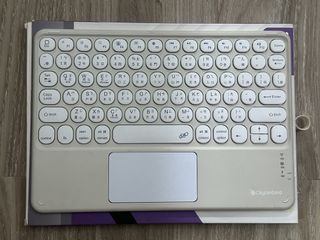 （分類：）位於 。 由 carolda 提交（商品編號 1466164552，圖片 1）。簡介： 。