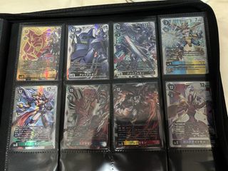 （分類：）位於 。 由 kelvinn1995 提交（商品編號 1466165420，圖片 1）。簡介： 。