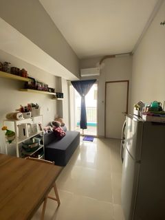 (Kategori: ) berada di . Dikirim oleh owlbox (ID iklan 1466305934, Gambar 1). Deskripsi: .