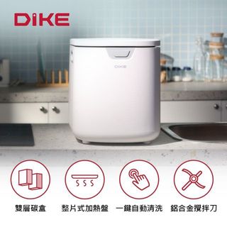 由 134652 (刊登 ID 1466268535，圖片 1) 提交，位於 的 (類別：)，說明：。