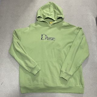 （分類：）位於 。 由 wait_a_2econd 提交（商品編號 1466322632，圖片 1）。簡介： 。