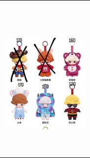 （分類：）位於 。 由 bubuuu.123 提交（商品編號 1463488456，圖片 1）。簡介： 。