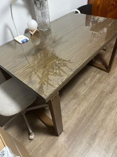 (Category: ) located in . Submitted by renovation4sg (Listing ID 1466177727, Image 1). Description: .