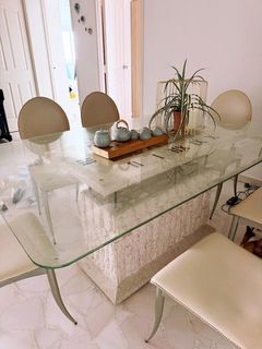 (Category: ) located in . Submitted by angelaginger (Listing ID 1466278993, Image 1). Description: .