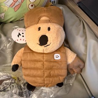 （分類：）位於 。 由 tommy6289 提交（商品編號 1466275011，圖片 1）。簡介： 。