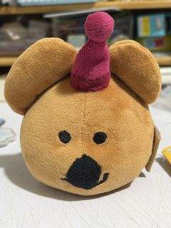 （分類：）位於 。 由 amyyyyyss 提交（商品編號 1466184426，圖片 1）。簡介： 。