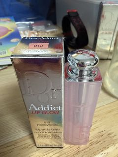 （分類：）位於 。 由 joychan 提交（商品編號 1466293307，圖片 1）。簡介： 。