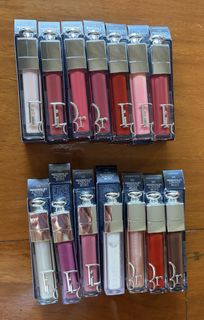 (Category: ) located in . Submitted by cashfrancefashioncosmetics_ph (Listing ID 1410219810, Image 1). Description: .