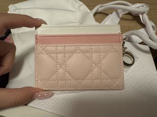 （分類：）位於 。 由 hi111988 提交（商品編號 1466294216，圖片 1）。簡介： 。