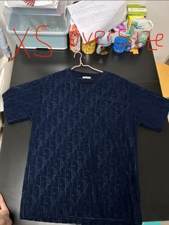 （分類：）位於 。 由 minejasoh 提交（商品編號 1466314926，圖片 1）。簡介： 。