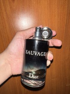 (Category: ) located in . Submitted by azwan45 (Listing ID 1466194954, Image 1). Description: .