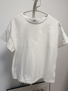 （分類：）位於 。 由 angels12345s 提交（商品編號 1466296256，圖片 1）。簡介： 。