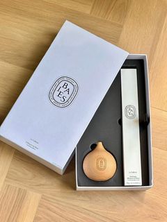 （分類：）位於 。 由 chorse001 提交（商品編號 1466293225，圖片 1）。簡介： 。
