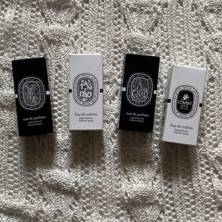 (Category: ) located in . Submitted by regiena.jeorge (Listing ID 1466178746, Image 1). Description: .