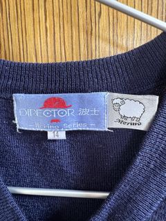（分類：）位於 。 由 josephinec8 提交（商品編號 1466316183，圖片 1）。簡介： 。