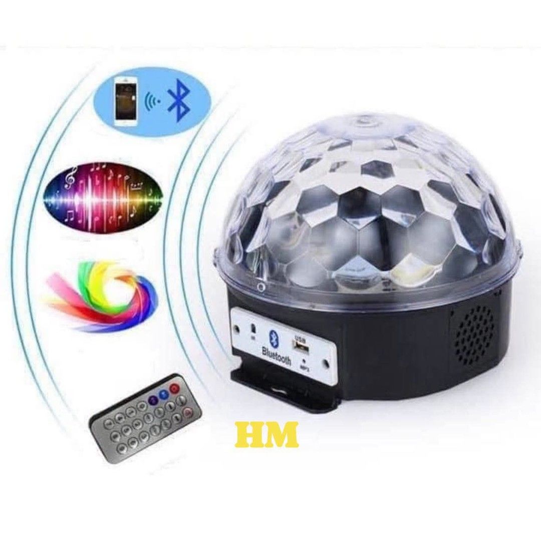 Disco ball (Category: Announcements) located in Manila. Submitted by haideshop (Listing ID 1466334984, Image 3). Description: .