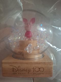 (Category: ) located in . Submitted by d.cut (Listing ID 1466335800, Image 1). Description: .