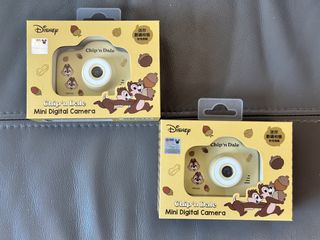 （分類：）位於 。 由 cherryloveblingbling 提交（商品編號 1466334958，圖片 1）。簡介： 。