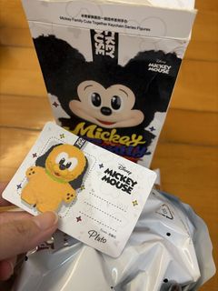 （分類：）位於 。 由 Jaqccc 提交（商品編號 1466284449，圖片 1）。簡介： 。