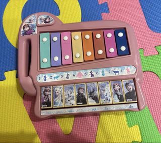 （分類：）位於 。 由 ytw2021 提交（商品編號 1466239081，圖片 1）。簡介： 。