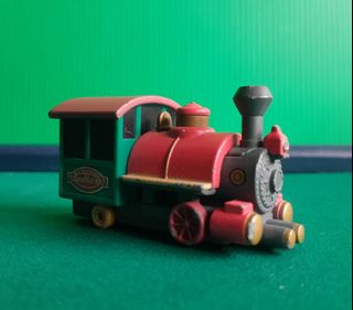 (Category: ) located in . Submitted by laqyooi (Listing ID 1466163862, Image 1). Description: .
