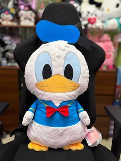 （分類：）位於 。 由 bestpriceseller87 提交（商品編號 1466297395，圖片 1）。簡介： 。