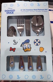 （分類：）位於 。 由 wowo_dada 提交（商品編號 1466309920，圖片 1）。簡介： 。