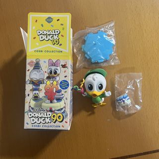 （分類：）位於 。 由 slyexxx 提交（商品編號 1466273741，圖片 1）。簡介： 。