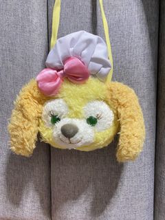 (Category: ) located in . Submitted by chus.things (Listing ID 1466327401, Image 1). Description: .