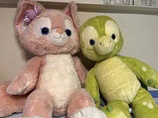 （分類：）位於 。 由 0705ggg 提交（商品編號 1466294501，圖片 1）。簡介： 。