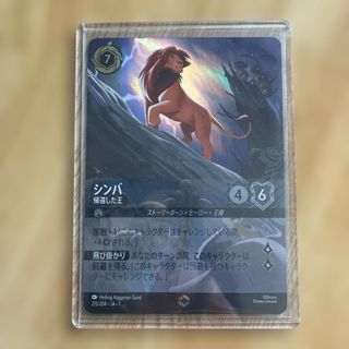 (Category: ) located in . Submitted by carousellglobal (Listing ID 1459123950, Image 1). Description: .