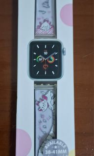 （分類：）位於 。 由 pooh7870 提交（商品編號 1466161559，圖片 1）。簡介： 。