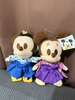 (Category: ) located in . Submitted by cookiecreammm (Listing ID 1466177745, Image 1). Description: .