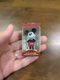 (Category: ) located in . Submitted by preloved.items.sale (Listing ID 1466243059, Image 1). Description: .
