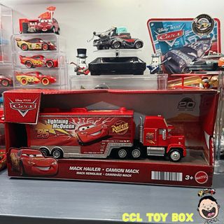 (Category: ) located in . Submitted by ccltoybox (Listing ID 1466191286, Image 1). Description: .