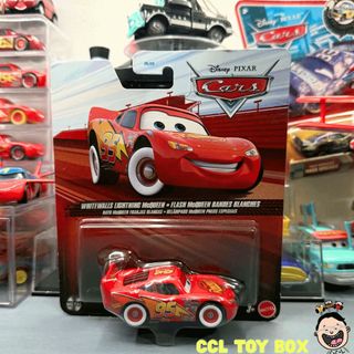 (Category: ) located in . Submitted by ccltoybox (Listing ID 1466196606, Image 1). Description: .