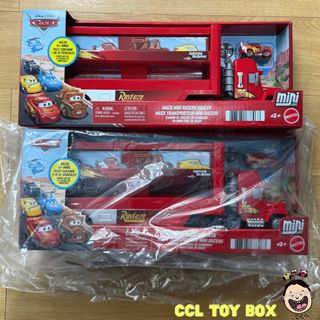 (Category: ) located in . Submitted by ccltoybox (Listing ID 1466191596, Image 1). Description: .