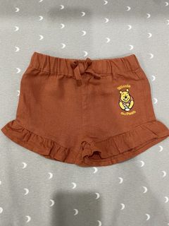 (Category: ) located in . Submitted by rayyan.preloved (Listing ID 1466232091, Image 1). Description: .