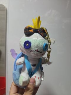 （分類：）位於 。 由 sell.lee 提交（商品編號 1466329138，圖片 1）。簡介： 。