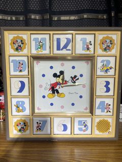 (Category: ) located in . Submitted by chesterson1979. (Listing ID 1466186206, Image 1). Description: .