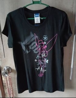 (Category: ) located in . Submitted by chacha30.s (Listing ID 1466233955, Image 1). Description: .