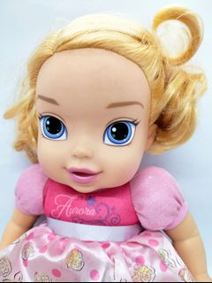 (Category: ) located in . Submitted by toys_of_yesteryear (Listing ID 1464722816, Image 1). Description: .