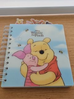 （分類：）位於 。 由 ednaau 提交（商品編號 1466203419，圖片 1）。簡介： 。