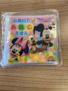 （分類：）位於 。 由 jklfm 提交（商品編號 1466258587，圖片 1）。簡介： 。